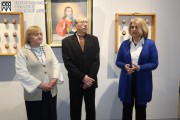 artmuseum.te.ua