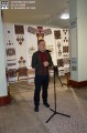 artmuseum.te.ua
