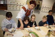 artmuseum.te.ua