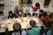 artmuseum.te.ua