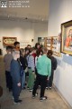 artmuseum.te.ua