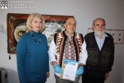 artmuseum.te.ua