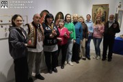 artmuseum.te.ua