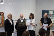 artmuseum.te.ua