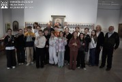 artmuseum.te.ua