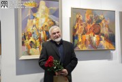 artmuseum.te.ua