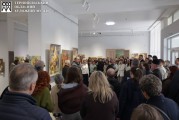 artmuseum.te.ua