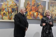 artmuseum.te.ua