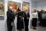 artmuseum.te.ua
