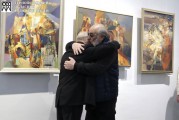 artmuseum.te.ua