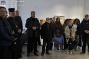 artmuseum.te.ua