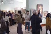 artmuseum.te.ua