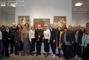artmuseum.te.ua