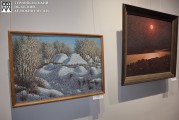 artmuseum.te.ua