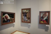artmuseum.te.ua