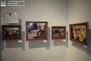 artmuseum.te.ua