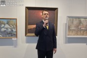 artmuseum.te.ua