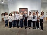 artmuseum.te.ua