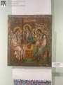 artmuseum.te.ua