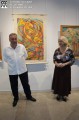 artmuseum.te.ua