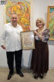 artmuseum.te.ua