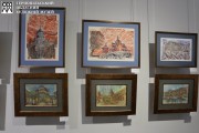 artmuseum.te.ua