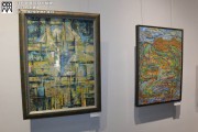 artmuseum.te.ua